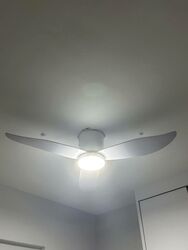 Blk 466D Spring Lodge (Sembawang), HDB 4 Rooms #499795271